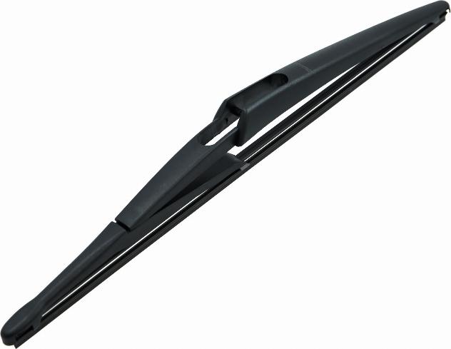 OXIMO WR307300 - Щітка склоочисника autozip.com.ua