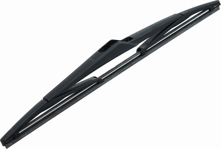 OXIMO WR280330 - Щітка склоочисника autozip.com.ua
