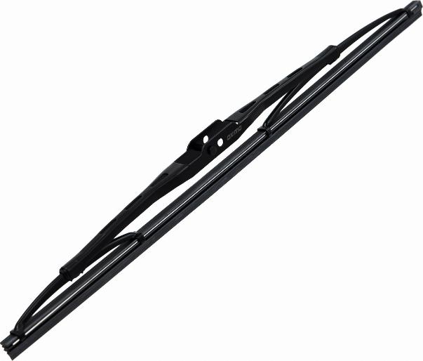 OXIMO WR770340 - Щітка склоочисника autozip.com.ua