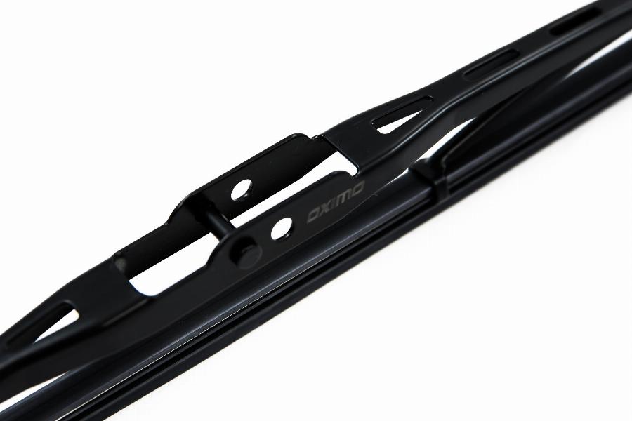 OXIMO WR770340 - Щітка склоочисника autozip.com.ua