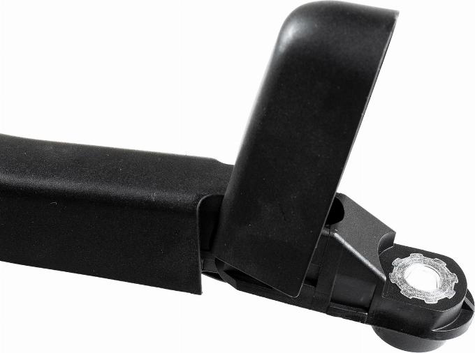 OXIMO WRA307R032 - Важіль склоочисника, система очищення вікон autozip.com.ua