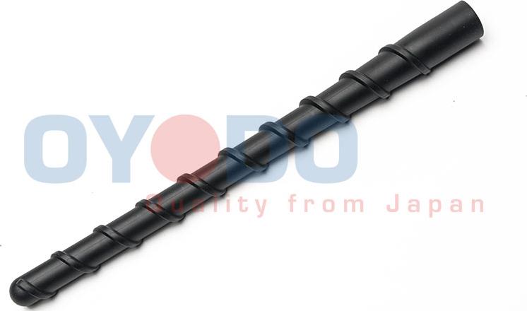Oyodo 99E0301-OYO - Антена autozip.com.ua