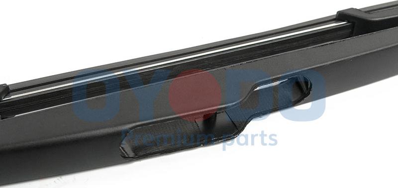 Oyodo 95B9005-OYO - Важіль склоочисника, система очищення вікон autozip.com.ua