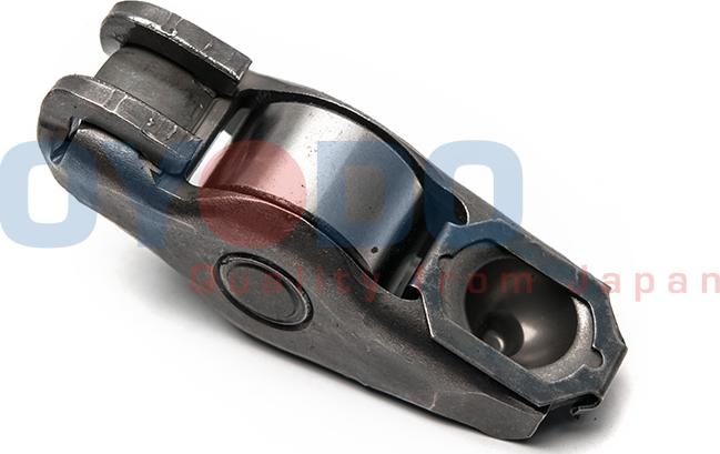 Oyodo 95M0514-OYO - Балансир, управління двигуном autozip.com.ua
