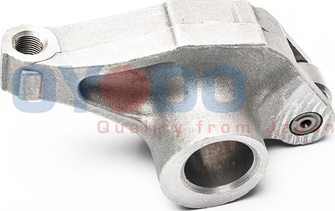 Oyodo 95M3001-OYO - Коромисло, управління двигуном autozip.com.ua