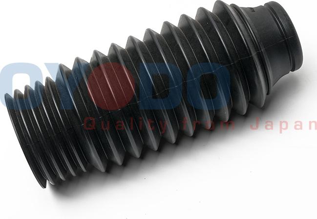 Oyodo 90A0317-OYO - Пильник амортизатора, захисний ковпак autozip.com.ua