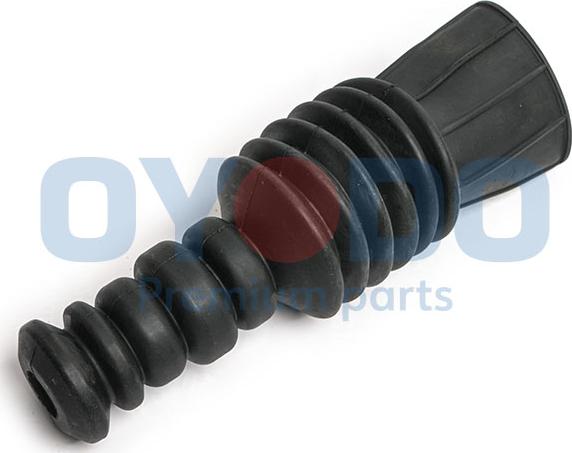 Oyodo 90A3000-OYO - Відбійник, буфер амортизатора autozip.com.ua