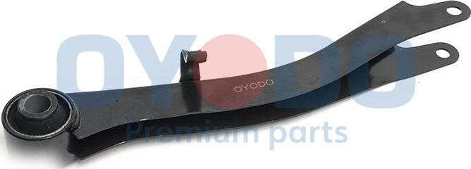 Oyodo 90Z7009-OYO - Важіль незалежної підвіски колеса autozip.com.ua