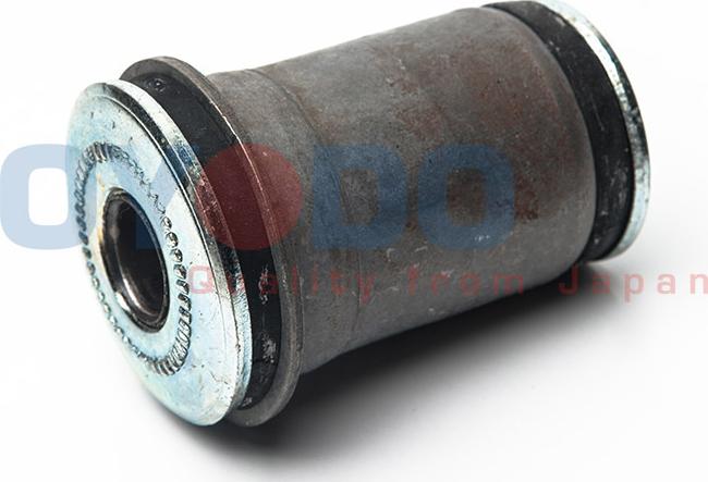Oyodo 40Z2001A-OYO - Сайлентблок, важіль підвіски колеса autozip.com.ua