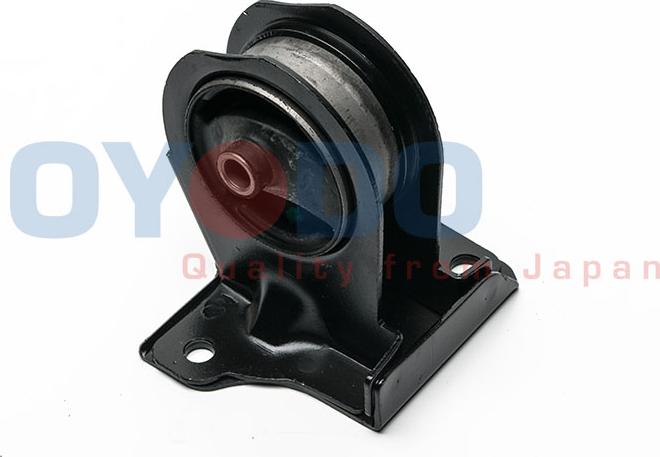 Oyodo 50K0A03-OYO - Подушка, підвіска двигуна autozip.com.ua