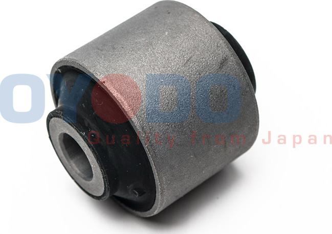Oyodo 50Z4048A-OYO - Сайлентблок стійки, амортизатора autozip.com.ua