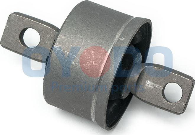 Oyodo 50Z5043-OYO - Сайлентблок, важіль підвіски колеса autozip.com.ua