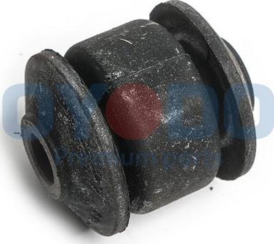 Oyodo 50Z3014B-OYO - Втулка, балка мосту autozip.com.ua