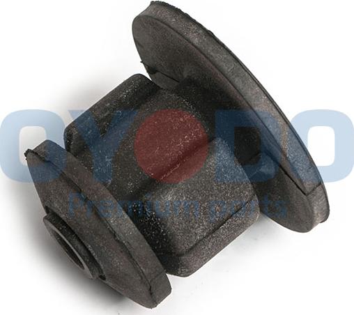 Oyodo 50Z3018A-OYO - Втулка, балка мосту autozip.com.ua