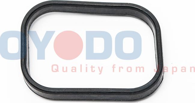 Oyodo 60U0308-OYO - Прокладка, впускний колектор autozip.com.ua
