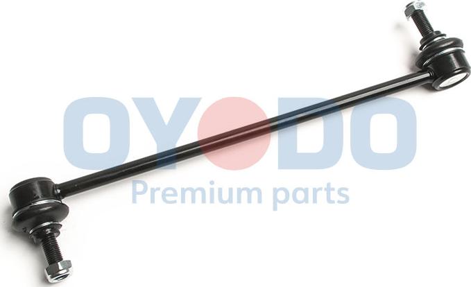 Oyodo 60Z9114-OYO - Тяга / стійка, стабілізатор autozip.com.ua