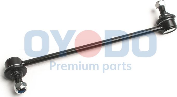 Oyodo 60Z9180-OYO - Тяга / стійка, стабілізатор autozip.com.ua