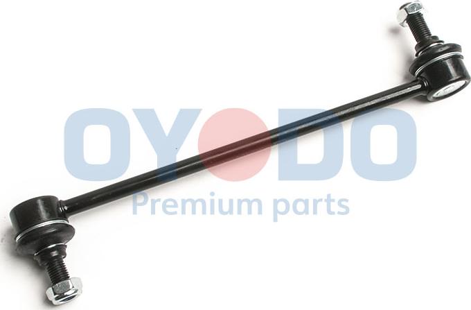 Oyodo 60Z9129-OYO - Тяга / стійка, стабілізатор autozip.com.ua