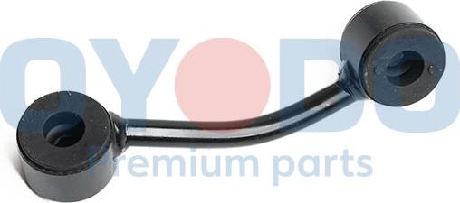 Oyodo 60Z9233-OYO - Тяга / стійка, стабілізатор autozip.com.ua