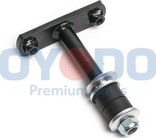 Oyodo 60Z5021-OYO - Тяга / стійка, стабілізатор autozip.com.ua