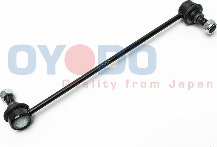 Oyodo 60Z0A00-OYO - Тяга / стійка, стабілізатор autozip.com.ua