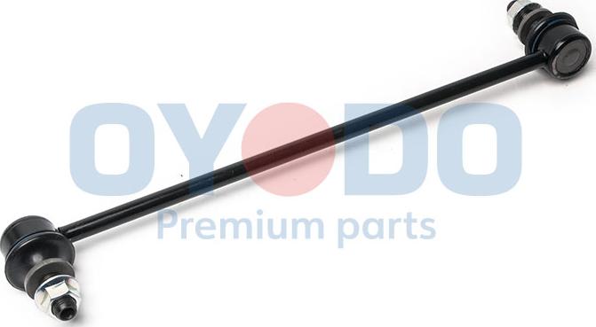 Oyodo 60Z2085-OYO - Тяга / стійка, стабілізатор autozip.com.ua