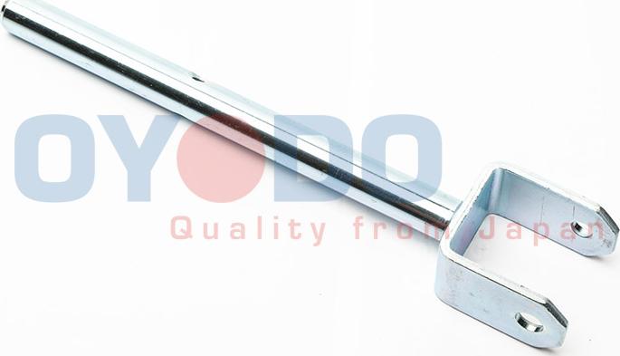 Oyodo 85S0056-OYO - Ремкомплект, важіль перемикання autozip.com.ua