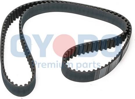 Oyodo 30R3032-OYO - Ремінь ГРМ autozip.com.ua