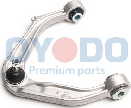 Oyodo 30Z9014-OYO - Важіль незалежної підвіски колеса autozip.com.ua