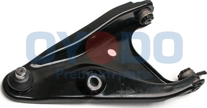 Oyodo 30Z9143-OYO - Важіль незалежної підвіски колеса autozip.com.ua