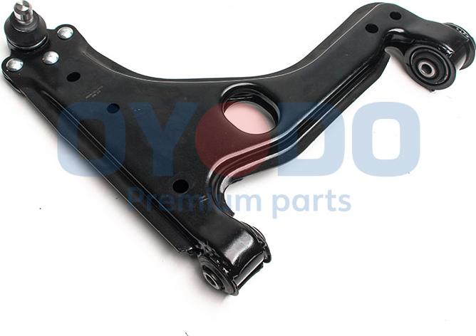 Oyodo 30Z9130-OYO - Важіль незалежної підвіски колеса autozip.com.ua