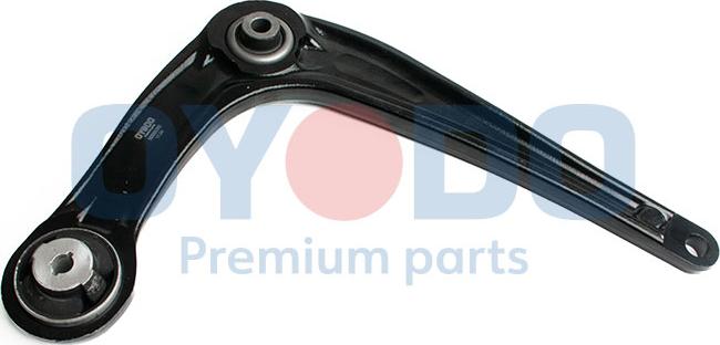 Oyodo 30Z9203-OYO - Важіль незалежної підвіски колеса autozip.com.ua