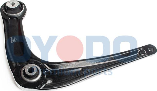 Oyodo 30Z9202-OYO - Важіль незалежної підвіски колеса autozip.com.ua