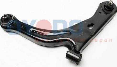 Oyodo 30Z3079-OYO - Важіль незалежної підвіски колеса autozip.com.ua