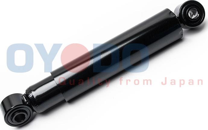 Oyodo 20A0554-OYO - Амортизатор autozip.com.ua