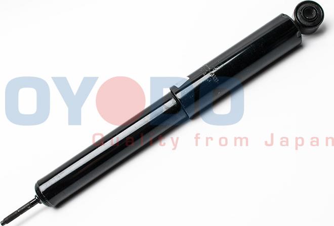 Oyodo 20A0555-OYO - Амортизатор autozip.com.ua