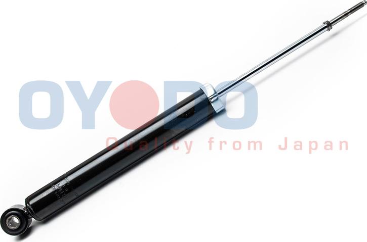 Oyodo 20A0565-OYO - Амортизатор autozip.com.ua