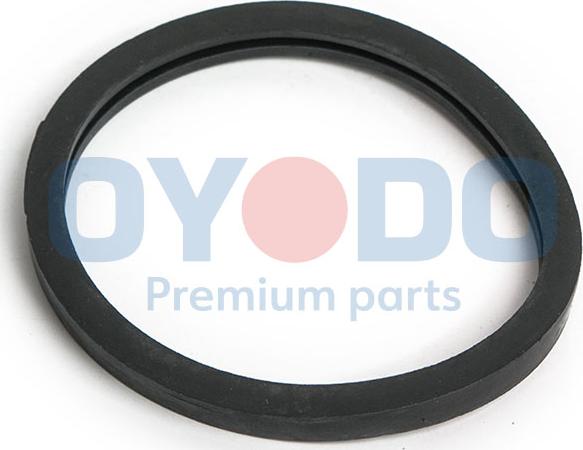 Oyodo 20C0005-OYO - Прокладка, термостат autozip.com.ua