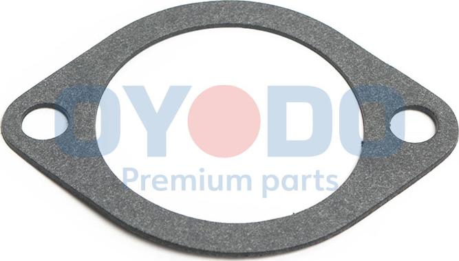 Oyodo 20C0317-OYO - Прокладка, термостат autozip.com.ua