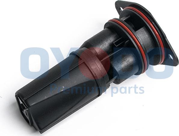 Oyodo 21F9004-OYO - Маслознімний щиток, вентиляція картера autozip.com.ua