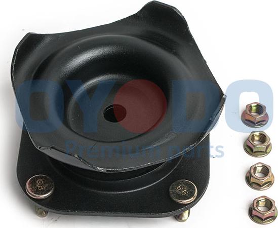 Oyodo 70A3033-OYO - Опора стійки амортизатора, подушка autozip.com.ua