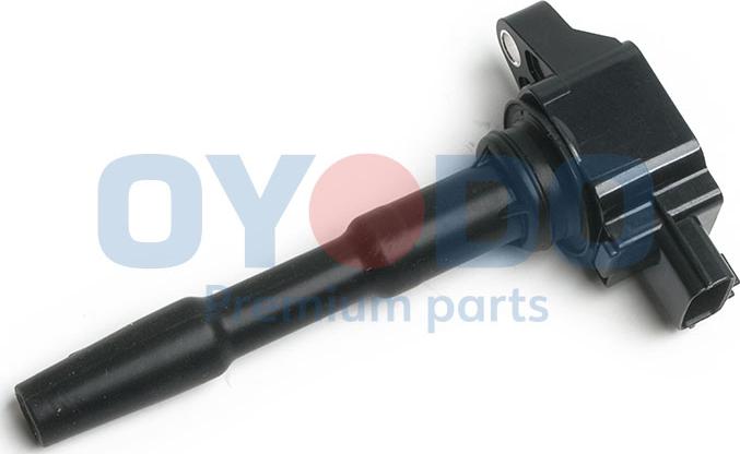 Oyodo 70E9049-OYO - Котушка запалювання autozip.com.ua