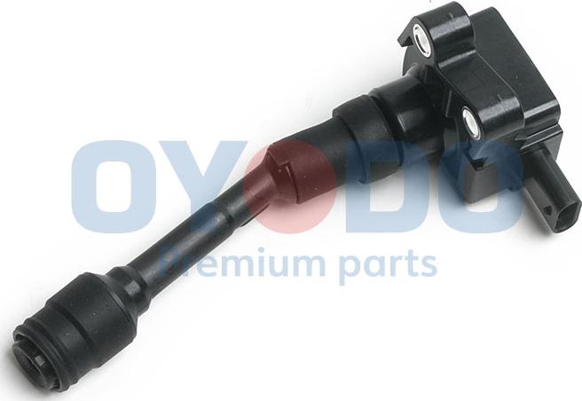 Oyodo 70E9064-OYO - Котушка запалювання autozip.com.ua