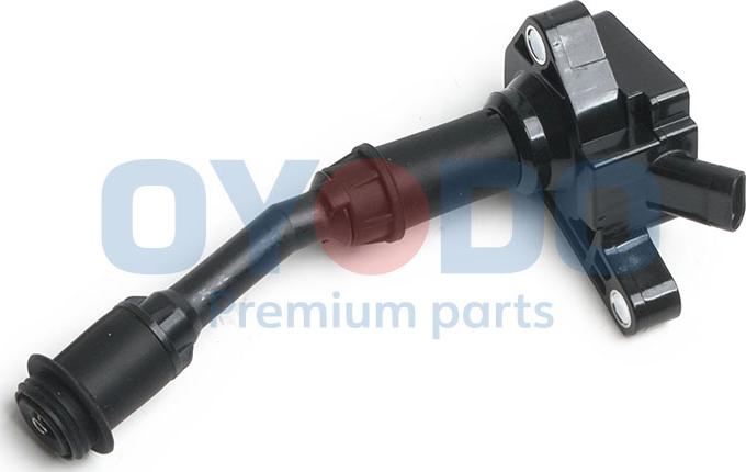 Oyodo 70E9063-OYO - Котушка запалювання autozip.com.ua