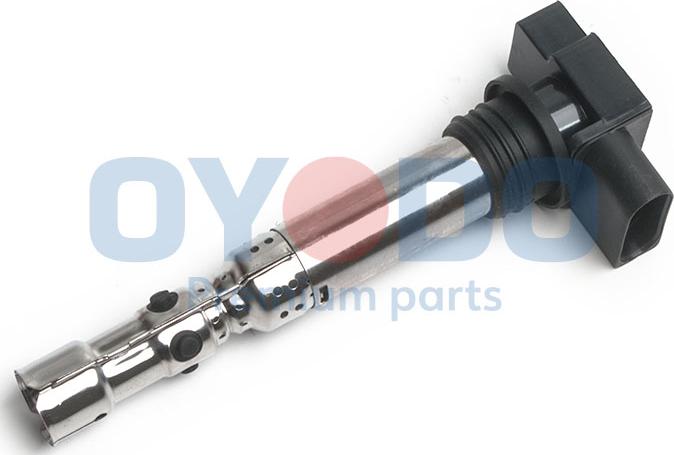Oyodo 70E9004-OYO - Котушка запалювання autozip.com.ua