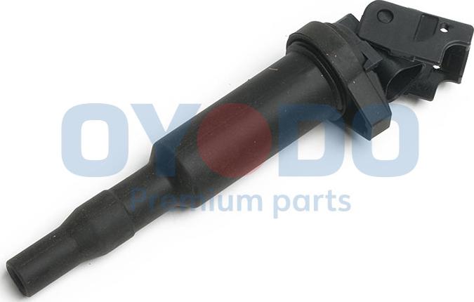 Oyodo 70E9006-OYO - Котушка запалювання autozip.com.ua