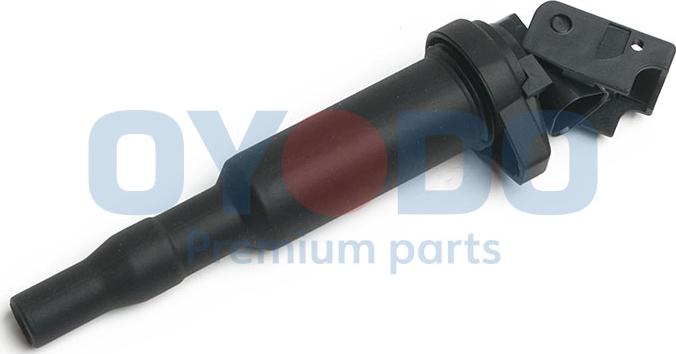 Oyodo 70E9002-OYO - Котушка запалювання autozip.com.ua