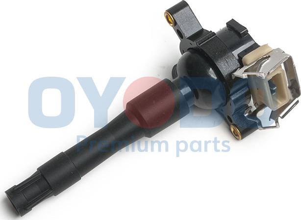 Oyodo 70E9013-OYO - Котушка запалювання autozip.com.ua