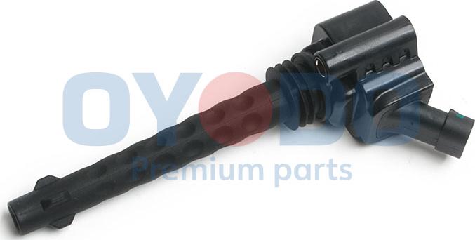 Oyodo 70E9020-OYO - Котушка запалювання autozip.com.ua