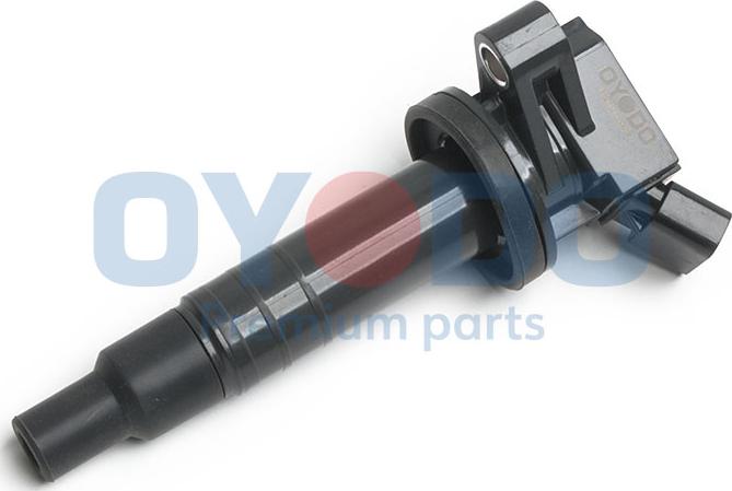 Oyodo 70E9023-OYO - Котушка запалювання autozip.com.ua
